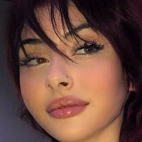 Paaaubg Çıplak
