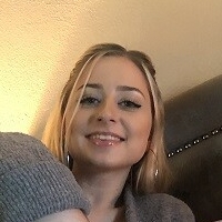 Paige 4Chan Çıplak