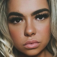 Paige Collet Çıplak