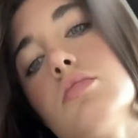 Paige Insco Çıplak