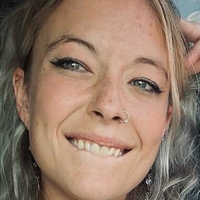 Paige Leblanc Çıplak