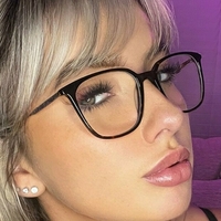 paigealannah Çıplak
