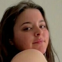 paigemarie888 Çıplak