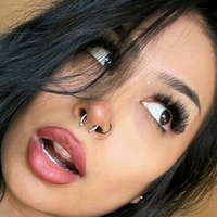 paintjunkbunnyfree Çıplak