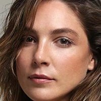 Paloma Bloyd Çıplak