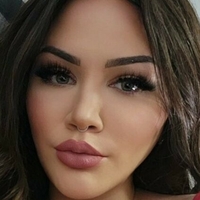Pamamelia Çıplak