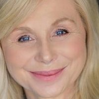 Pamela Bowman Çıplak