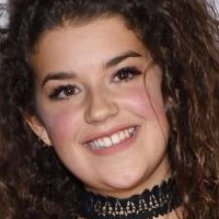 Pamela Moreno Çıplak