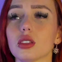 pamelataylor Çıplak