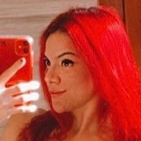 PamellaRibeiro25 Çıplak