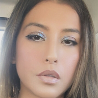 pancake_pow Çıplak