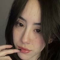 panchikofps Çıplak