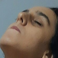 Pandinha Sexy Çıplak