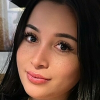 pandorakaaki Çıplak