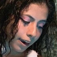 Pao Reyes Çıplak