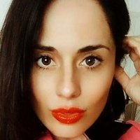 Paola Iezzi Çıplak