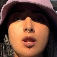 Paola Michelle Çıplak