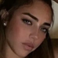 Paola Rosalina Çıplak