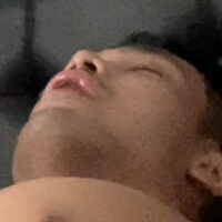 paoloamoresfree Çıplak