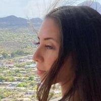 Paradisegirl Çıplak