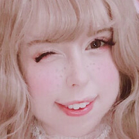 parfaitbunnie Çıplak