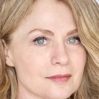 Paris Jefferson Çıplak