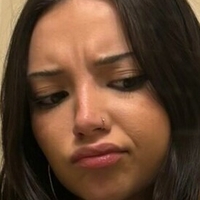 parispaaschh Çıplak