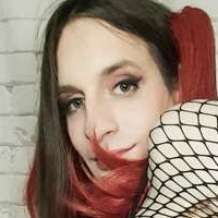 Paskie Songbird Çıplak