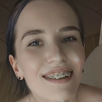 passionate_ailish Çıplak