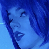 PastelJellies Çıplak