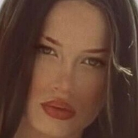 PATIENCEMYLOVEE Çıplak