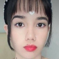 Patreon De Windy Girk Çıplak