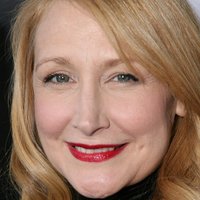 Patricia Clarkson Çıplak