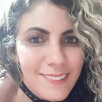 Patrícia Martins Çıplak