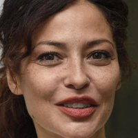Patricia Pérez Çıplak