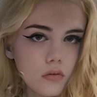 Patriciawer Çıplak