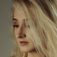 Patrycja Bieniek Çıplak