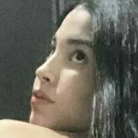 paula.blanco Çıplak