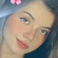 Paula Giraldo Çıplak
