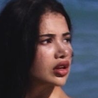 Paula Suarez Çıplak