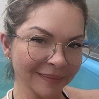 paulalins07 Çıplak