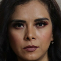 paularamosmx Çıplak