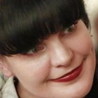 Pauley Perrette Çıplak
