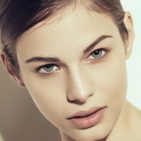 Paulina Fuchs Çıplak