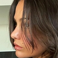 Paulina Stepowska Çıplak