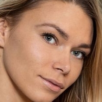 Paulina Çıplak