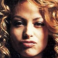 paulinarubio Çıplak