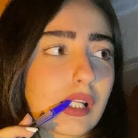Paulinas ASMR Çıplak