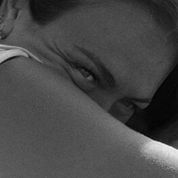 Pauline Berger Çıplak