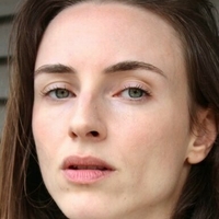 Paulla Zago Çıplak